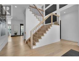 1741 UPPER WEST AVENUE - 3