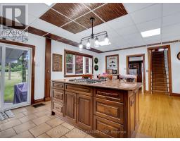 13660 LONGWOODS ROAD - 16