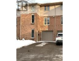 34 - 1855 Alderbrook Road, MLS X11947123