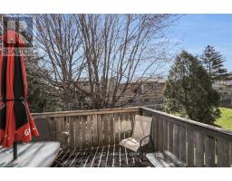 34 - 1855 ALDERBROOK ROAD - 28