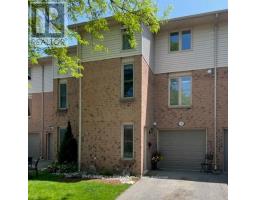 34 - 1855 ALDERBROOK ROAD - 32