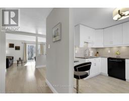 34 - 1855 ALDERBROOK ROAD - 6