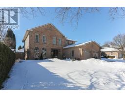 75 ORKNEY CRESCENT - 2