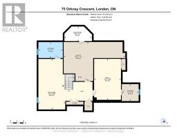 75 ORKNEY CRESCENT - 39