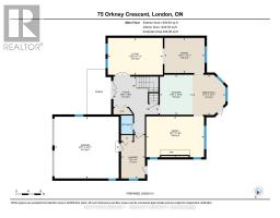 75 ORKNEY CRESCENT - 40