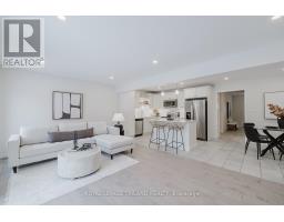 9 CHARTER CREEK COURT - 3