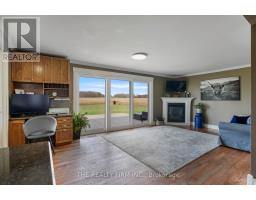 20662 MARSH LINE - 22