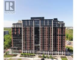 303 - 1235 Richmond Street, MLS X11951113