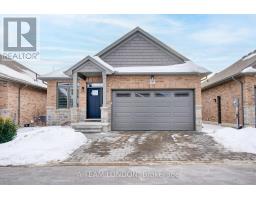 43 - 159 Collins Way, MLS X11952393