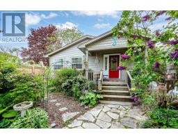 186 Charles Street, MLS X11953443