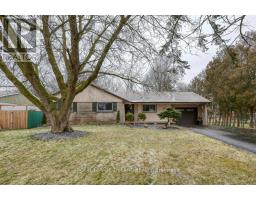 796 Elm Street, MLS X11954723