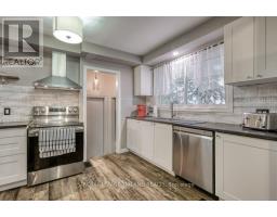 796 ELM STREET - 21