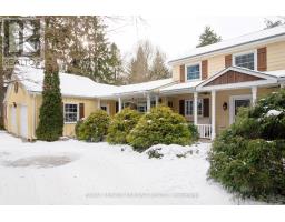 52 Crescent Avenue, MLS X11955033