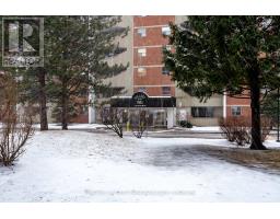 401 - 1105 Jalna Boulevard S, MLS X11955363