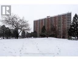 401 - 1105 JALNA BOULEVARD S - 2