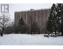 401 - 1105 JALNA BOULEVARD S - 3