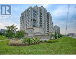 309 - 260 Villagewalk Boulevard, MLS X11955473