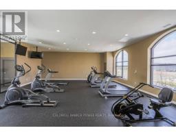 309 - 260 VILLAGEWALK BOULEVARD - 33