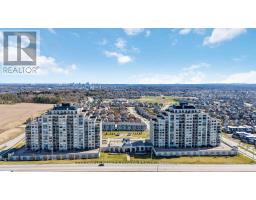 309 - 260 VILLAGEWALK BOULEVARD - 37