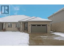 49 Blairmont Terrace, MLS X11955893