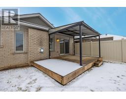 49 BLAIRMONT TERRACE - 35