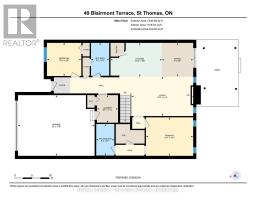 49 BLAIRMONT TERRACE - 38