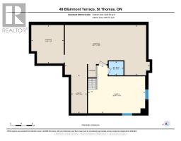 49 BLAIRMONT TERRACE - 39