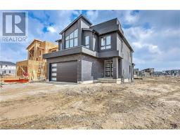 2305 Southport Crescent, MLS X11956903