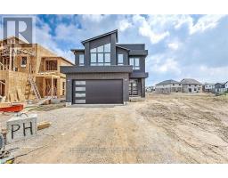 2305 SOUTHPORT CRESCENT - 3