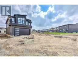 2305 SOUTHPORT CRESCENT - 4