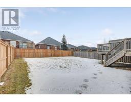 60 PENHALE AVENUE - 39