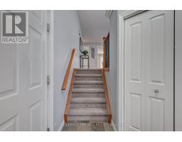 60 PENHALE AVENUE - 5