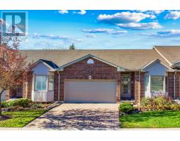 15 - 95 Capulet Lane, MLS X11960793