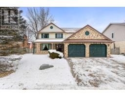 104 Doon Drive, MLS X11961453