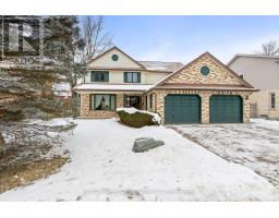 104 DOON DRIVE - 2