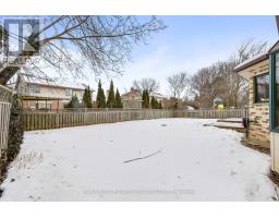 104 DOON DRIVE - 37