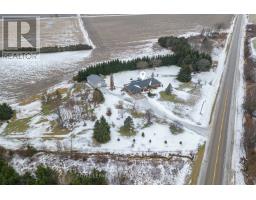 29107 Fingal Line, MLS X11962663