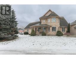 25 Symphony Court, MLS X11963413