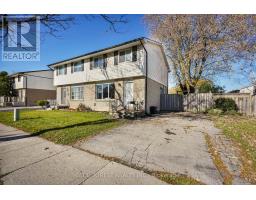 1405 Jalna Boulevard, MLS X11963513