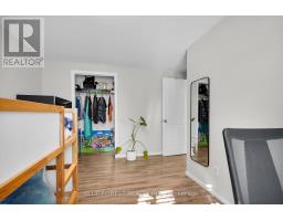 1405 JALNA BOULEVARD - 18