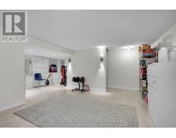 1405 JALNA BOULEVARD - 24