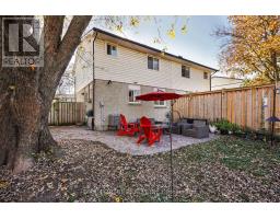 1405 JALNA BOULEVARD - 27