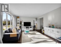 1405 JALNA BOULEVARD - 3