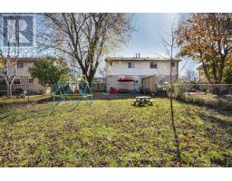 1405 JALNA BOULEVARD - 30