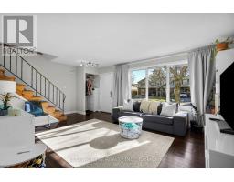 1405 JALNA BOULEVARD - 4