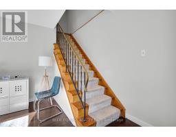 1405 JALNA BOULEVARD - 6