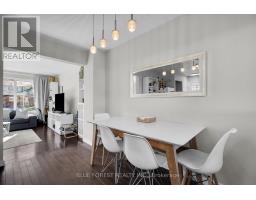 1405 JALNA BOULEVARD - 7