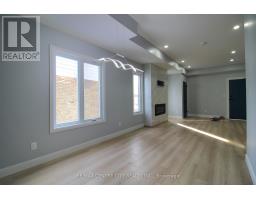 126 PRICE STREET - 21