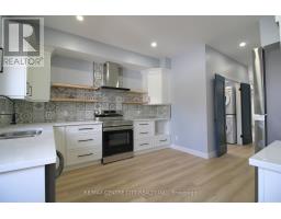 126 PRICE STREET - 23