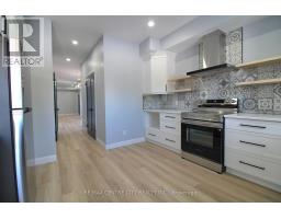 126 PRICE STREET - 7